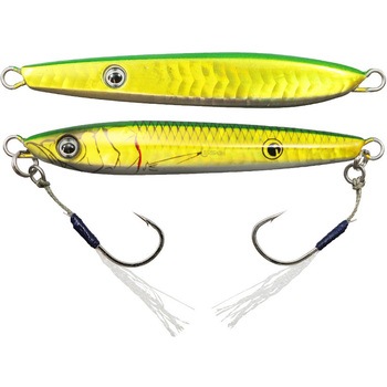 海太郎 ネコメタル 60g 一誠(イッセイ)