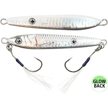 海太郎 ネコメタル 60g 一誠(イッセイ)