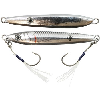 海太郎 ネコメタル 40g 一誠(イッセイ)