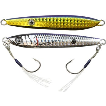 海太郎 ネコメタル 50g 一誠(イッセイ)