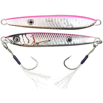 海太郎 ネコメタル 50g 一誠(イッセイ)
