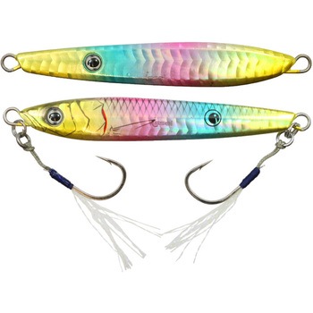 海太郎 ネコメタル 50g 一誠(イッセイ)