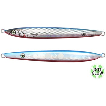 海太郎 ネコメタル 460g 一誠(イッセイ)