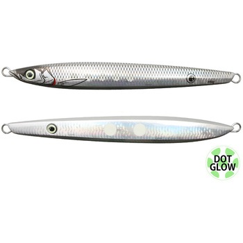 海太郎 ネコメタル 460g 一誠(イッセイ)