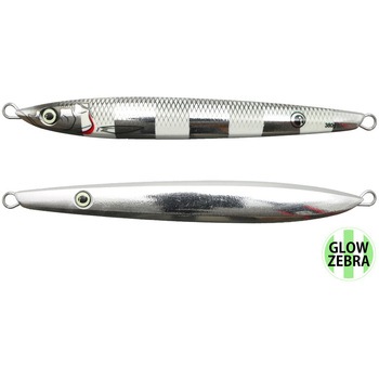 海太郎 ネコメタル 460g 一誠(イッセイ)
