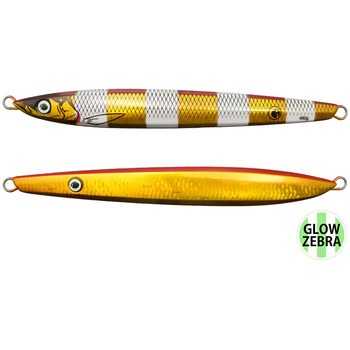 海太郎 ネコメタル 460g 一誠(イッセイ)
