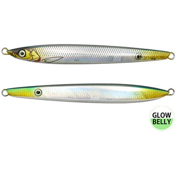 海太郎 ネコメタル 460g 一誠(イッセイ)