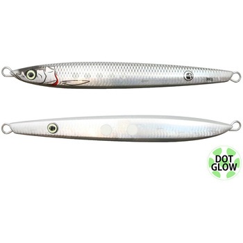 海太郎 ネコメタル 380g - 一誠(イッセイ)