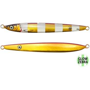 海太郎 ネコメタル 380g - 一誠(イッセイ)