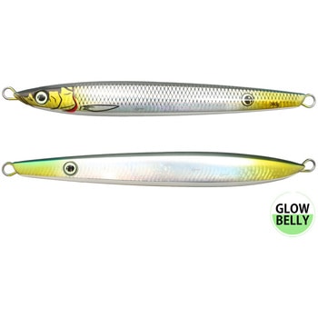 海太郎 ネコメタル 380g - 一誠(イッセイ)
