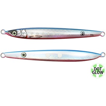 海太郎 ネコメタル 320g 一誠(イッセイ)