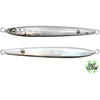 海太郎 ネコメタル 320g 一誠(イッセイ)