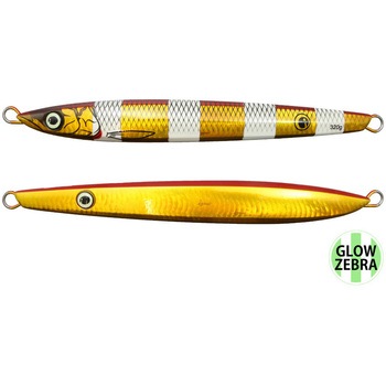 海太郎 ネコメタル 320g 一誠(イッセイ)