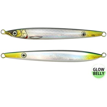 海太郎 ネコメタル 320g 一誠(イッセイ)