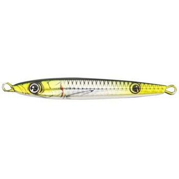 海太郎 ネコメタル 2g 一誠(イッセイ)