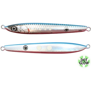 海太郎 ネコメタル 260g 一誠(イッセイ)