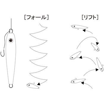 海太郎 ネコメタル 260g 一誠(イッセイ)