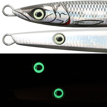海太郎 ネコメタル 260g 一誠(イッセイ)