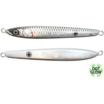 海太郎 ネコメタル 260g 一誠(イッセイ)