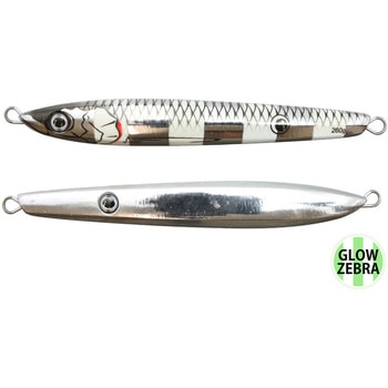 海太郎 ネコメタル 260g 一誠(イッセイ)