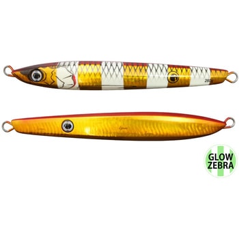 海太郎 ネコメタル 260g 一誠(イッセイ)