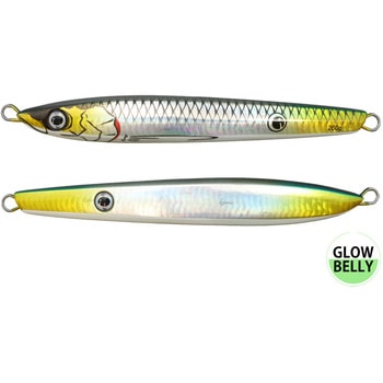海太郎 ネコメタル 260g 一誠(イッセイ)
