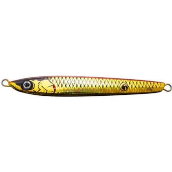 海太郎 ネコメタル 260g 一誠(イッセイ)