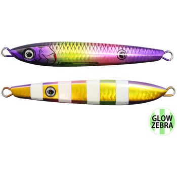 海太郎 ネコメタル タチウオSPカラー 180g 一誠(イッセイ)