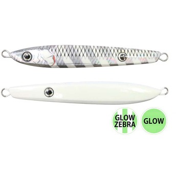 海太郎 ネコメタル 210g 一誠(イッセイ)