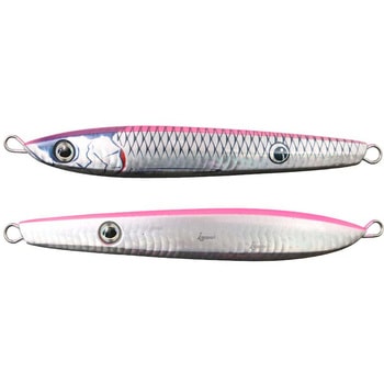海太郎 ネコメタル 210g 一誠(イッセイ)