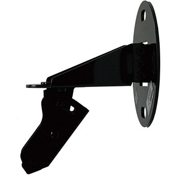 WS-Q147-K WS-Mシリーズ用適合取付金具 Panasonic(パナソニック) 31384185