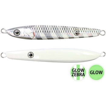 海太郎 ネコメタル 120g 一誠(イッセイ)