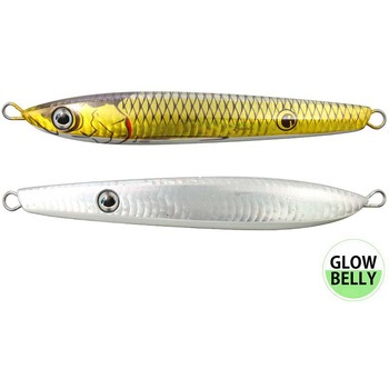 海太郎 ネコメタル 120g 一誠(イッセイ)