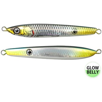 海太郎 ネコメタル 120g 一誠(イッセイ)