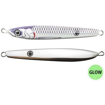 海太郎 ネコメタル 120g 一誠(イッセイ)