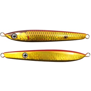 海太郎 ネコメタル 120g 一誠(イッセイ)