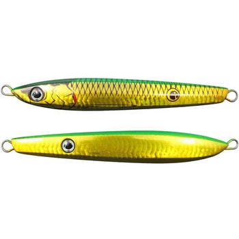 海太郎 ネコメタル 120g 一誠(イッセイ)