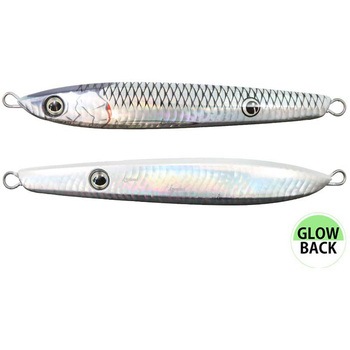 海太郎 ネコメタル 120g 一誠(イッセイ)
