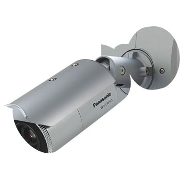 Panasonic スーパーダイナミック カラーテルックカメラ WV-CP65 wvx6531nj-sn.jpg