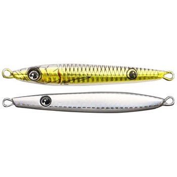 海太郎 ネコメタル 1.2g 一誠(イッセイ)