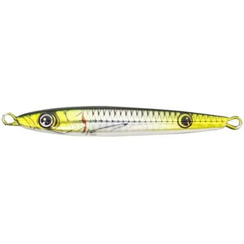 海太郎 ネコメタル 1.2g 一誠(イッセイ)