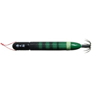 海太郎 ヌケガケスッテ 25号 一誠(イッセイ)