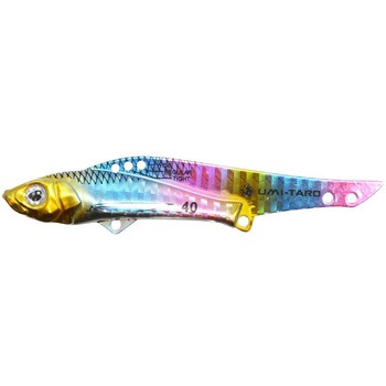 海太郎 スピードサーディン ウルメバイブ 40g 一誠(イッセイ)