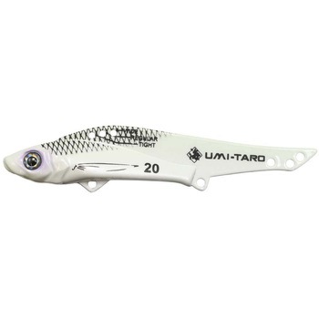 海太郎 スピードサーディン ウルメバイブ 20g 一誠(イッセイ)