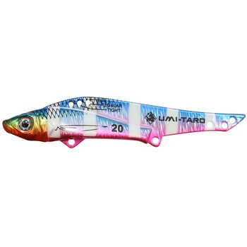 海太郎 スピードサーディン ウルメバイブ 20g 一誠(イッセイ)