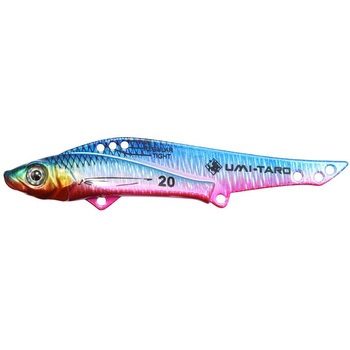 海太郎 スピードサーディン ウルメバイブ 20g 一誠(イッセイ)