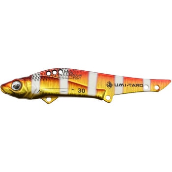 海太郎 スピードサーディン ウルメバイブ 30g 一誠(イッセイ)