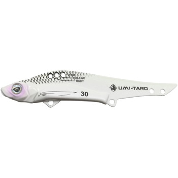 海太郎 スピードサーディン ウルメバイブ 30g 一誠(イッセイ)