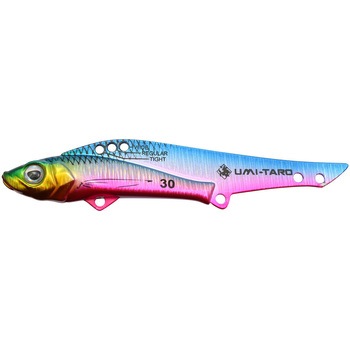 海太郎 スピードサーディン ウルメバイブ 30g 一誠(イッセイ)