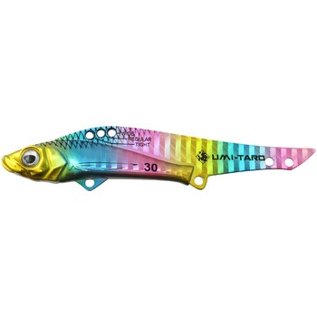 海太郎 スピードサーディン ウルメバイブ 30g 一誠(イッセイ)